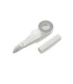 RECAM.CORREC.OFFICE BOX DUO EXP.24