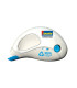 CORR.CINTA IMEDIO COMPACT 5 mm x 10 m