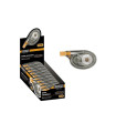 CORRECTOR CINTA INGRAF LATERAL 5mm x 12m