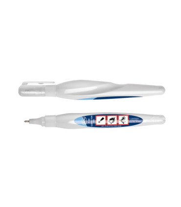 CORR.LIQ.BOLIG. FOROFIS 5 ml PUNTA METAL