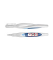 CORR.LIQ.BOLIG. FOROFIS 5 ml PUNTA METAL
