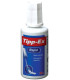 CORR.LIQ.FRASCO TIPPEX 20 ml