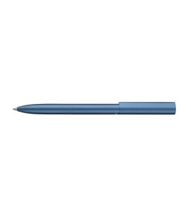 BOLIGRAFO PELIKAN INEO AZUL OCEANO