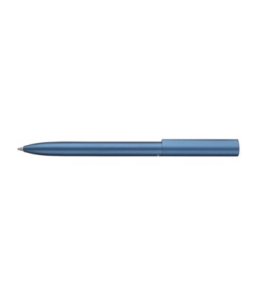 BOLIGRAFO PELIKAN INEO AZUL OCEANO