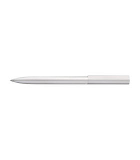 BOLIGRAFO PELIKAN INEO BRISA