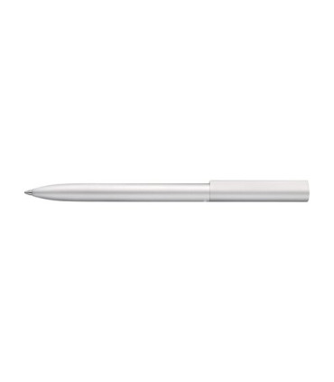BOLIGRAFO PELIKAN INEO BRISA