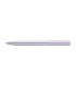 BOLIGRAFO PELIKAN INEO LAVANDA