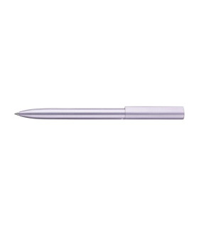 BOLIGRAFO PELIKAN INEO LAVANDA