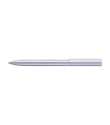 BOLIGRAFO PELIKAN INEO LAVANDA