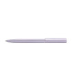 BOLIGRAFO PELIKAN INEO LAVANDA