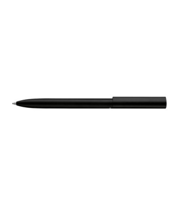 BOLIGRAFO PELIKAN INEO ROCA NEGRA