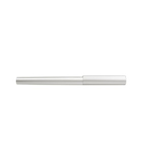 PLUMA PELIKAN INEO BRISA