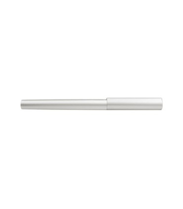 PLUMA PELIKAN INEO BRISA