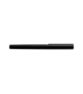 PLUMA PELIKAN INEO ROCA NEGRA