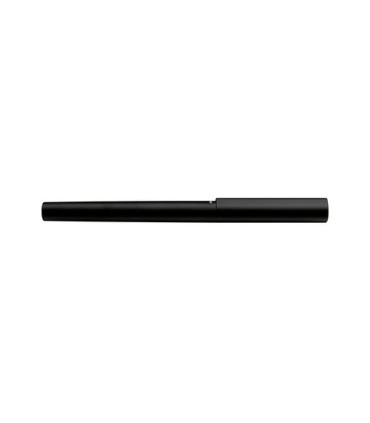 PLUMA PELIKAN INEO ROCA NEGRA