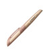 PLUMA STABILO FLOW MARRON CLARO