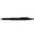 BOLIGRAFO-MULTIF.ROTRING (3) NEGRO