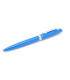 BOLIGRAFO INOXCROM PRIME AZUL