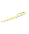 BOLIGRAFO INOXCROM PRIME VINTAGE BEIGE