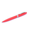 BOLIGRAFO INOXCROM PRIME VINTAGE TANGERI