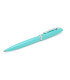 BOLIGRAFO INOXCROM PRIME VINTAGE TURQUOI