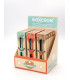 BOLIGRAFO INOXCROM SOUL VINTAGE EXP.12