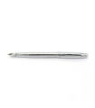 PLUMA INOXCROM PRIME CROMO
