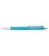 BOLIGRAFO INOXCROM BOOKS ALICIA EXP.12