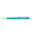 BOLIGRAFO INOXCROM BOOKS ALICIA EXP.12