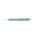 BOLIGRAFO INOXCROM BOOKS GATO EXP.12