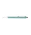 BOLIGRAFO INOXCROM BOOKS GATO EXP.12