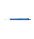 BOLIGRAFO INOXCROM BOOKS H&G EXP.12