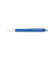 BOLIGRAFO INOXCROM BOOKS H&G EXP.12