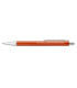 BOLIGRAFO INOXCROM BOOKS PETER EXP.12