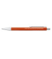 BOLIGRAFO INOXCROM BOOKS PETER EXP.12