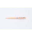 BOLIGRAFO INOXCROM PRIME SPICES PINK SAL