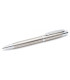BOLIGRAFO INOXCROM ARC INOX.MAVA
