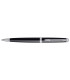 BOLIGRAFO WATERMAN HEMISPHERE L.NEGR.CT