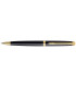 BOLIGRAFO WATERMAN HEMISPHERE L.NEGR.GT
