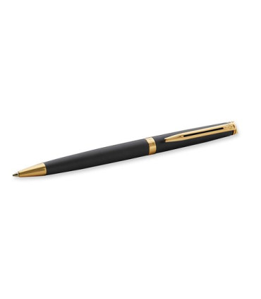 BOLIGRAFO WATERMAN HEMISPHERE L.NG.MT GT