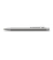 BOLIGRAFO FABER NEO SLIM ACERO PULIDO