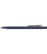BOLIGRAFO FABER-CASTELL NEO SLIM ALUM. A