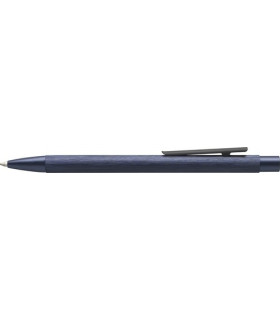 BOLIGRAFO FABER-CASTELL NEO SLIM ALUM. A