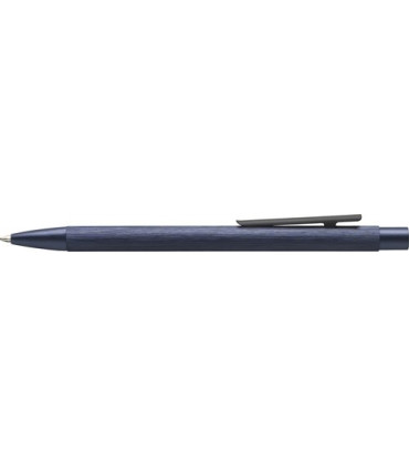 BOLIGRAFO FABER-CASTELL NEO SLIM ALUM. A