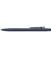 BOLIGRAFO FABER-CASTELL NEO SLIM ALUM. A