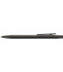 BOLIGRAFO FABER-CASTELL NEO SLIM ALUM. G