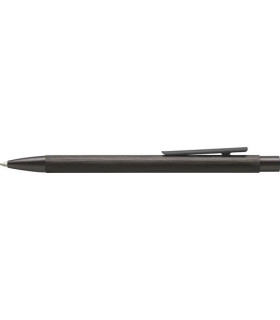 BOLIGRAFO FABER-CASTELL NEO SLIM ALUM. G
