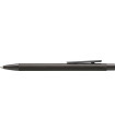 BOLIGRAFO FABER-CASTELL NEO SLIM ALUM. G