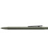 BOLIGRAFO FABER-CASTELL NEO SLIM ALUM. V