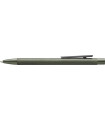 BOLIGRAFO FABER-CASTELL NEO SLIM ALUM. V